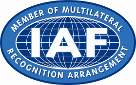 Certifikat 1