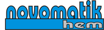 Servis rashladnih kula Novomatik-HEM