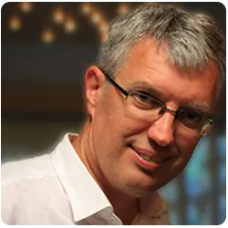 Vladan Zlatić, dipl.ing.tehn.